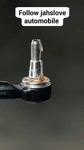 2M views · 66K reactions | More tips and make your job easier #viralvideo #trending #trendingreels #trend #viralpost #fypシ゚viralシ #fypシ゚ #fypシviralシ2024 #viralreelsシ #reelsfbシ #reelsviralシ #viralpost2024 #fypviralシ #reelsvideoシ #viralvideoシ #fypシ゚viralシfypシ゚ #foryouシ #foryoupageシ #mechanic #mechanical #engineering #engineer #trendingvideo #trendingnow #trendingpost #videos #videoviral | Jahslove automobile | Facebook