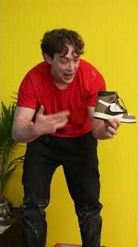 If You Find It, You Keep It!