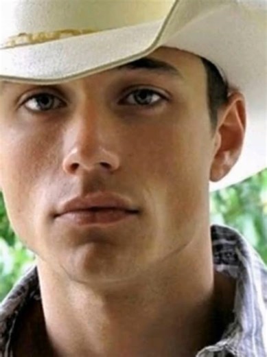 ⭐Same Convo⭐ Our new song Stream @ Spotify - Download @ Amazon & Qobuz - Stream @ all online Music Sites #fyp #originalsong #originalmusic