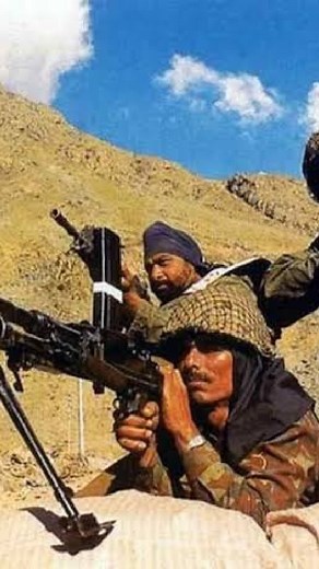 @kill_command__ on Instagram: "Kargil Vijay Diwas ft. Little Dark Age . . . Like Comment Share Save . . Follow @victor_force for more Follow @victor_force for more . Follow @kill_command_ for more Follow @kill_command_ for more . . #reels #reelsinstagram #explore #explorepage #kargil #kargilvijaydiwas #war #bgm #bgmreels #status #commando #killcommand #littledarkage #shershaah #opvijay #indianarmy #indianarmyvideo"