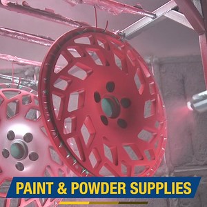 808 reactions · 34 shares | Shop 4,000+ products to meet your auto needs including restoration tools, paints, metal fabrication equipment, and so much more! | Eastwood | Facebook