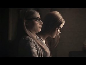Students Find A Device That Allows To Take Control Of Others [INCONTROL]