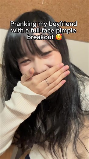 Creative Pranks for Fun Relationships