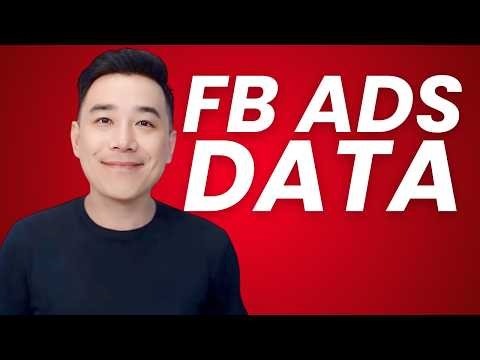 How to Check Meta Ads Performance