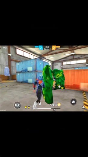 #freefire #ffgameplay #freefireindia