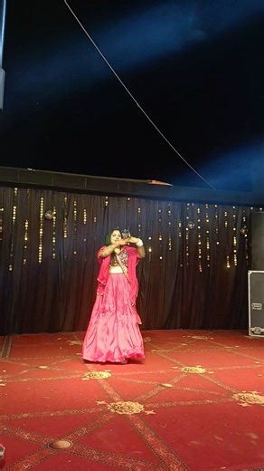 Bride Dance Punjabi #wedding #dance #video #weddingphotography #easysteps #punjabisong