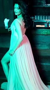 14K views · 697 reactions | Kajal Aggarwal's Captivating Photo Shoot  #kajalagarwalofficial #southactress #virałpost #kajalagarwal #photographer | NP. Creation Entertainment. | Facebook