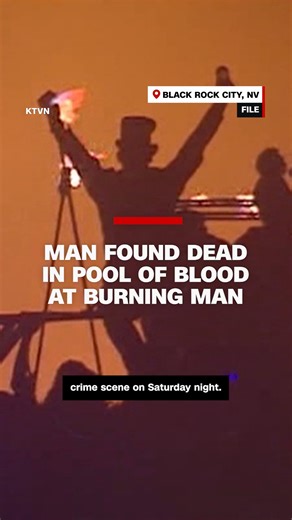 25K views · 145 reactions | The death of a man found in a pool of...