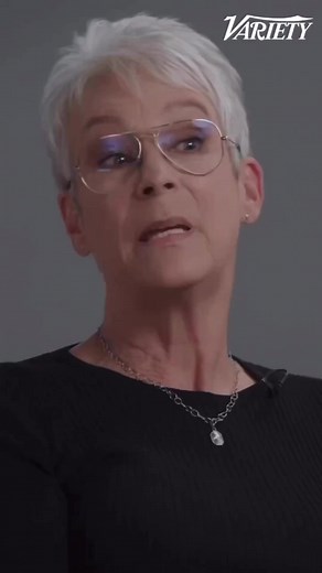 2.1K views · 45 reactions | Jamie Lee Curtis @jamieleecurtisShe became sober in 1999 and maintains that recovery is the greatest achievement of her life.She’s passionate about sharing her story as a way of diverting others from the same path, and she works with a variety of anti-drug organizations to raise awareness about prevention and treatment efforts. | United Recovery Project | Facebook