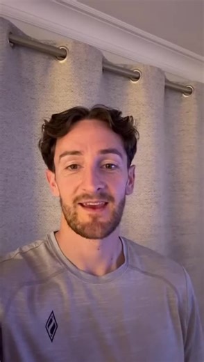 Festival de Inauguración de Jewson con Tom Lockyer