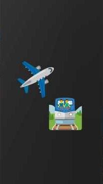 INDIAN FILE TRAIN MAN