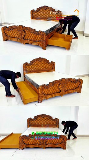 Chaitanya Sankar | CHOOSE HOME COMFORTS PLEASE CALL US - 8121942974 ⚠️ 9335555944 ⚠️ TIME 10:00am to 7:00 pm @shanmukajay . . #furniture #design #interior... | Instagram