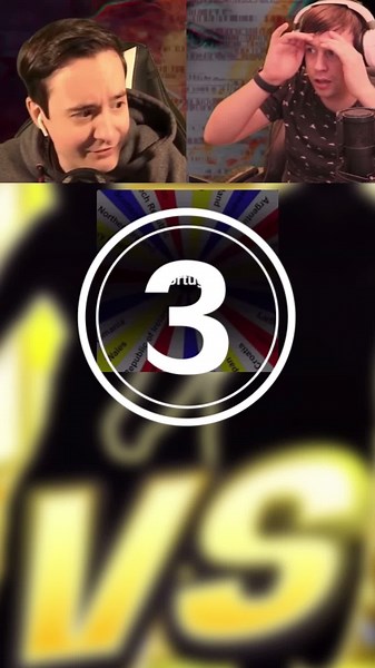 The best base Icon you can get in FIFA 21. #twosync #packopening #gaming #football #icon #reaction #fyp #fifa #icon #ronaldo