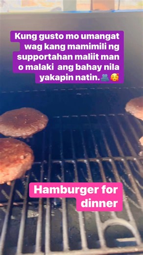 Let’s go #highlightseveryonefollowers #supporteachother #dinnertime #highlights | Milanie Fiel Parker