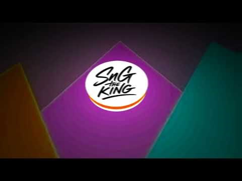 SnG the KING – Snarblat [Riddim Dubstep]