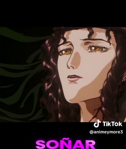 Exploring Vampire Hunter D: Bloodlust and Its Legacy