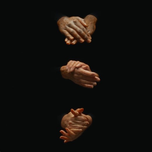 賦活芳香護手霜──34 年手護經典 。歡迎來店或於線上探索。 | Aesop