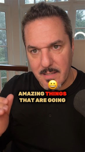 Here’s how you dominate your market and create your own economy: When you’re selling ANY solution—especially one built around technology—you have to reframe the problem so that YOU become the only answer. How? Simple: 1️⃣ Connect it to a clear, tangible outcome. 2️⃣ List the symptoms they’re experiencing. (This isn’t working, that isn’t working, everything is breaking down…) 3️⃣ Show them that NONE of those are the real problem. The real problem? They’re not leveraging this specific technology, 