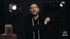 Learn how to use your camera to its full potential with the Canon Coach app - get it for free on the App Store or Google Play today! | Canon Canada