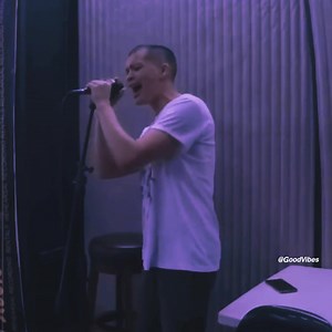 Ｇｏｏｄｖｉｂｅｓ on Reels