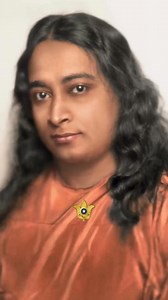 11K views · 315 reactions | Are you looking for tools to help you...