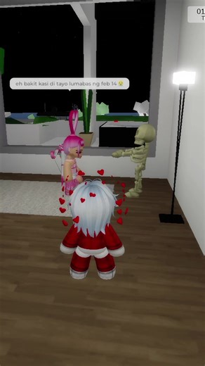 Explore the Latest Brookhaven Roblox Updates for 2024