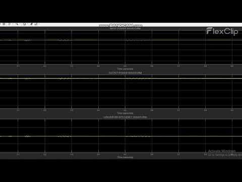 IMPLEMENTATION OF PV SYSTEM FED DC-DC BOOST CONVERTER USING FUZZY MPPT CONTROLLER