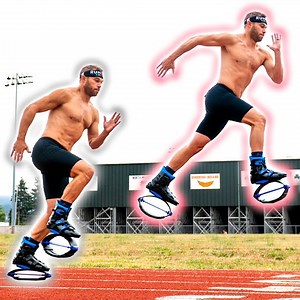 57K views · 196 reactions | 1 Mile World Record... | Nick Symmonds | Facebook