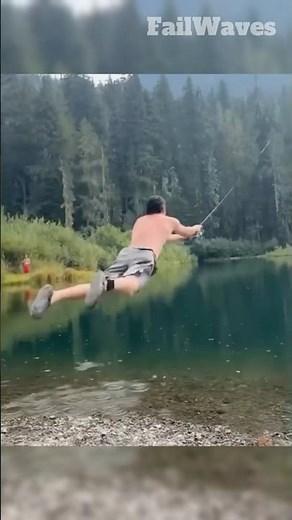 😂 Funniest Falling Fails Compilation – Try Not To Laugh!