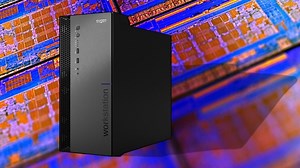 Thatic: Sugon verkauft Workstation mit chinesischer Ryzen-CPU - Golem.de