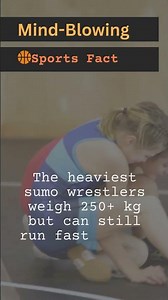 Mind-Blowing Sports Facts | You’ll Be Shocked by These Sports Records