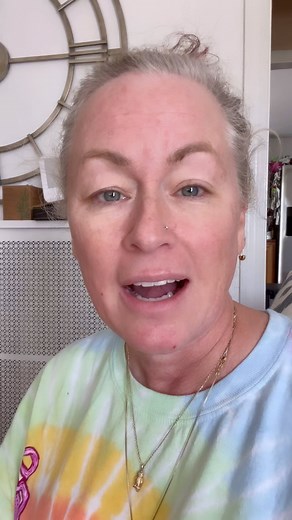 5.2K views · 110 reactions | Mix 104.1 on Reels | Facebook