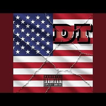 Dt