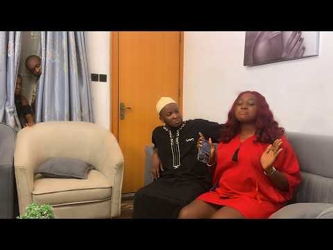 WICKED BROTHER TRIED TO TAKE THE LIFE OF HIS BROTHER AND ONLY DAUGHTER BUT STRANGE THINGS HAPPENED