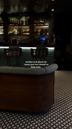 October: The Month for Self-Care and Reflection