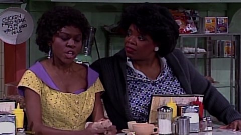 SNL Cast Members You May Not Know Died