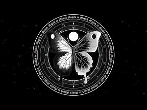 White witch ◾ Dark Witch ◾ witch music ◾ magick meditation music