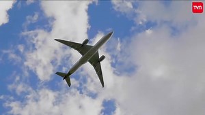 🫢🫢❤️😘 CAPITULO 108 HERCAI LATINO (2021) FULL HD DOBLADA AL ESPAÑOL 😘😘 NO SE TE OLVIDE SEGUIRME Y COMPARTIR 😚❤️❤️ | TV. novelas