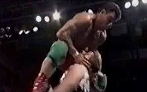 【4星】炸弹切割机（Powerbomb cutter）