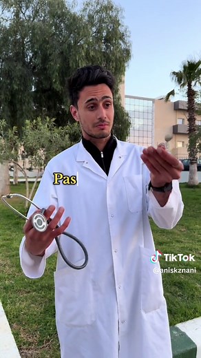 Choix entre Médecine Générale et Médecine Dentaire en Algérie