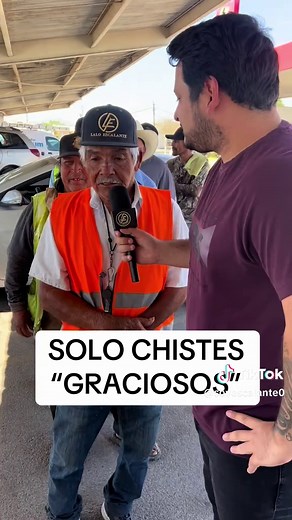 Chistes Graciosos para Reír y Divertirse