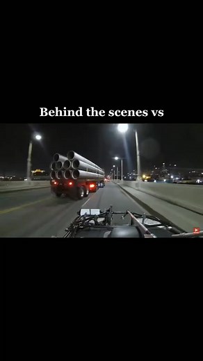 4.9M views · 114K reactions | #gtr #skyline #nissan #nissangtr #nismo #jdm #r35 #r34 #r33 #r32 #godzilla #turbo #hks #drifting #drift #fastandfurious #gtr #r35 #paul | GT-R LOVER | Facebook