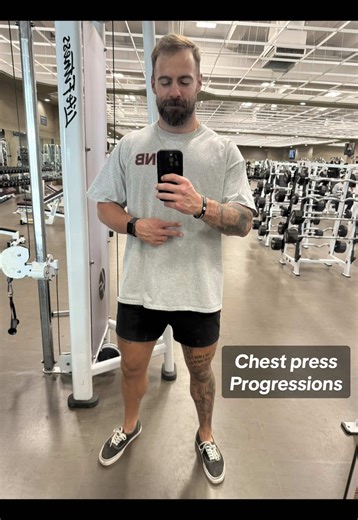 Train smarter 💪🏼 All 3 methods are effective no matter your level of experience.. Ranked based on effectiveness as your progress in your journey!✊🏼 #fyp