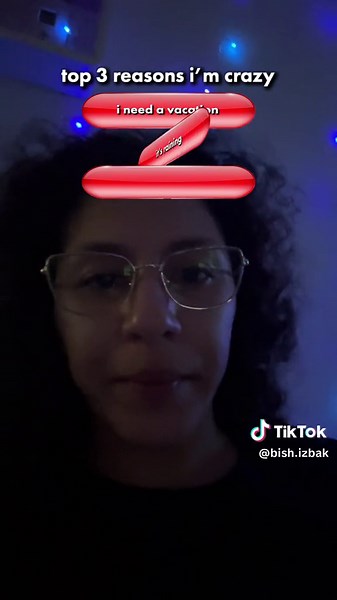 Liv Revamped 🐲 (@bish.izbak)’s videos with original sound - Liv Revamped 🐲