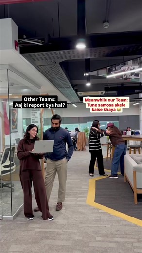 Explore BPO Career Opportunities Today