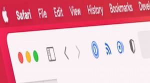 How to use Safari's improved extensions in macOS Big Sur | AppleInsider