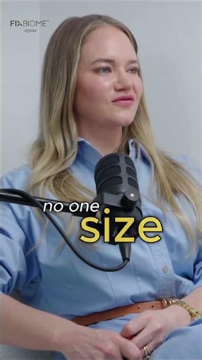 If Probiotics Made Your Gut Worse, This Is Why