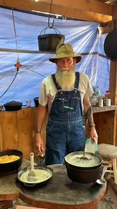 64K views · 2.5K reactions | #cookingwithcajun #whatwecookedtoday #arkansas #louisiana #texas #cajuninthemountains #FoodTok #cacestbonseasoning | Cooking with | Facebook