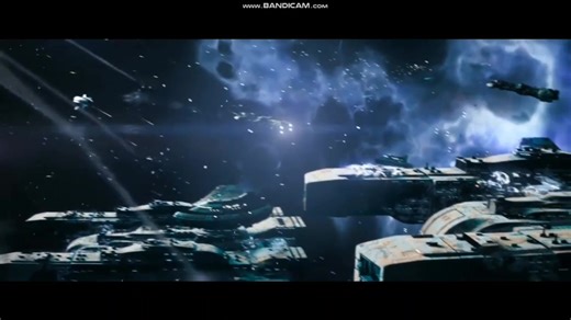 #warhammer40000 #warhammer40k #animation #foryou #wh40k #cinematics #fyp #warhammertiktok #tauempire #warhammer #exodite #foryoupage #tau40k #for #thegreatergood #wargaming #tabletop #spacebattle #spaceship #scifi #technology #fy