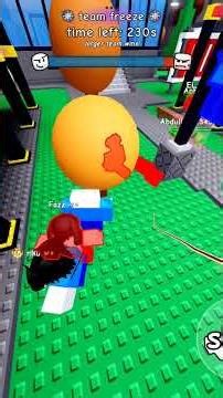 utg part2 ||Roblox||